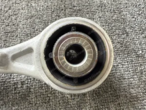 525aaece29573aa42fe746d1f453814