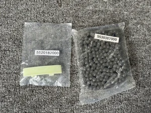 526eed0886ef75b2c314efeb8a81d4c