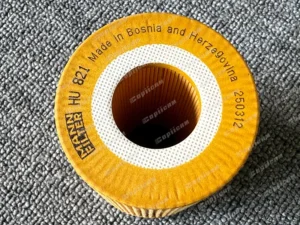 52bcc0efa45f70a592e7f2d36bdc521