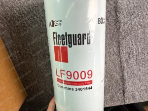5374b5c8785b88aeb3a384c07fd89b3