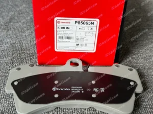 538a6c3a3b10d74d72a625cefff199b