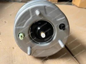 546d76ef34ed8545389074069ec2984