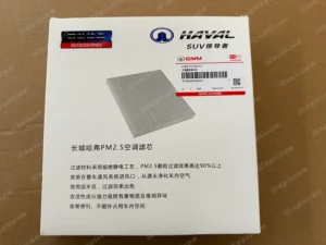 547b57dbf5025b8936e4886b000b0af