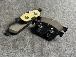 553e4669fc778f12a5edf5a86d18ce9