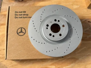 556de8bd87ee4aaaffcc5aaec2743a39