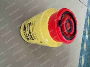 557e8df2cc4e44961dfe82550c494b7