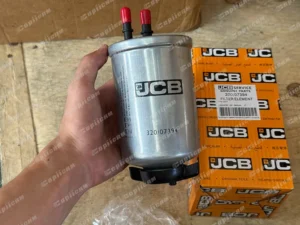 559f4fc2e1ee008af71bc33be2a1461