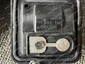 55a3c93db387fffdc0c1ec79ee10d6b