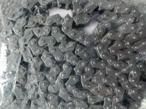 55b4699b572e40d2883e7acbff3cac2