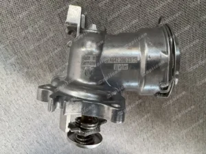 55cc833128d844c358465553c3c730f