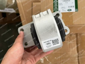 55e69646c468504d163d872cb54a257
