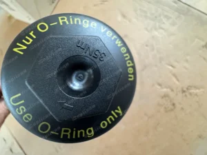 5608691f0d911334cbe3c49a94ebe28