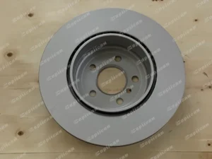 563e6e3515330bc7fdde6891681be3d