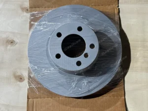 56451c7d1084f3c8b13348eb03704e87