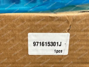 5662571dbdd711bf5cbfb7710f349bc