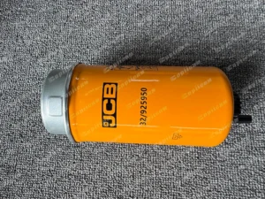 56a29f01dc44a6450246ad766a7137f