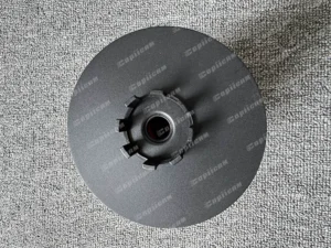 57293ab50e29523d89ab5beea45b3ef