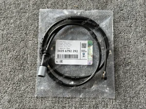 57474080eb003e1e29a62f7f415824a