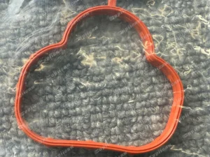 574c53b30a1440a5a2c81eb8dc198d2