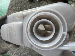 575b68a3da6b53cb0a5580bd4956523