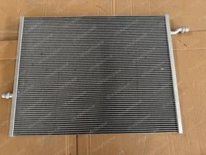 57614550269531980fbe2d28e6e1fd0