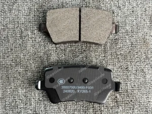 57b9f8cdef18f6da42ce841a9332061