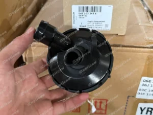 57da764c40446ac6e05507027e60a10