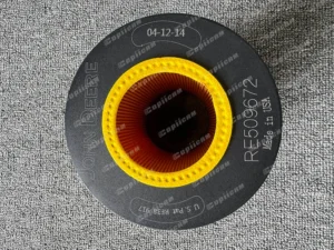 57f5ca5386aa516e25291ba8379bb48