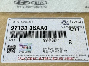 580b5804f35db68bfd41f60a0edc044