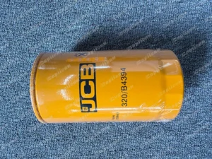 5814eede3b7d058fe1754eaaf2d5277