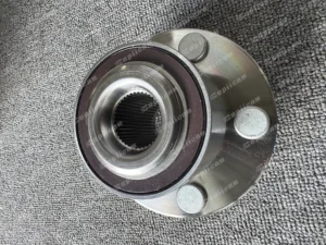 5838e984e13658f6d9057f562629471