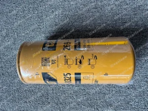 585d1a32538551095ecf6ce3b629cde