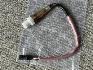 588537139f5cc67462cda75f8b406e1