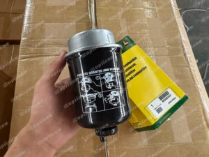 588557437ed7daeff8b6ad2d1cec5b1