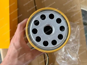 58cb909f162063bbe77decff300ff19