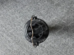 5958c4a2eccd3785ccf6ab4270508b6