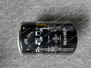 599aadfaf15c14523637451c81e72a3