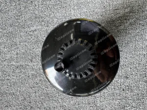 59b9b9f0f6fcae06e6927f35110e473