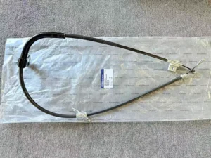 59ba7728c20eff25922fdd7341865c1