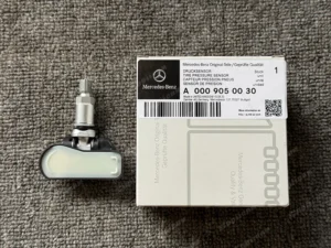 59e1fdba22b24b86c02e1c423866e40