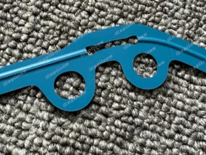 5a00602250573c4b3302fdcf89b97e5