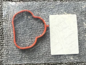 5a47a55782d8944ee8bfc84f2f16d4f