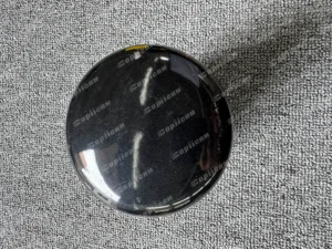 5aa30b40dcf2973026104b21f984977