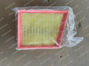 5aa546d9301de4928483abf3ed4e5b5
