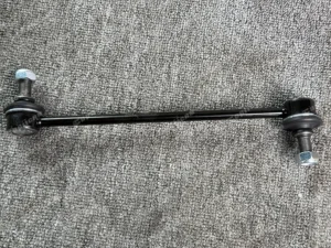 5af4f88a2d378ca2e21302607d41a4d