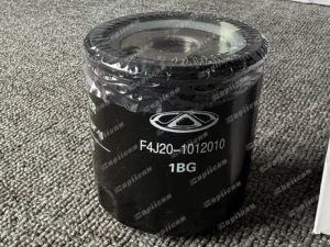 5c183e1df924199afb0663f7fcb2c0e