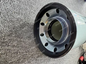 5c66696f2a6b213df6c0b14e9082cdc