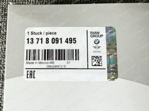5c80fc697ff04e14587937f10f749d9