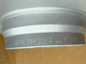 5cbdd0758146c239e30efb087a5bddb8