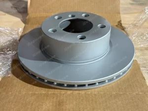 5cf6520cd47f206b4ec51f971904404b